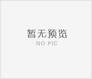 微米級(jí)的精準(zhǔn)掌控：微型內(nèi)六角扳手在電子產(chǎn)品組裝中的關(guān)鍵作用